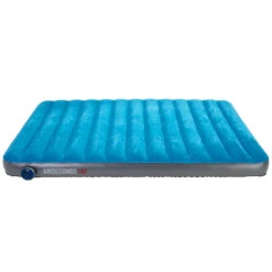 Quechua MATELAS GONFLABLE DE CAMPING - AIR SECONDS 140 CM - 2 PERSONNES 13 Quechua MATELAS GONFLABLE DE CAMPING - AIR SECONDS 140 CM - 2 PERSONNES -Quechua matelas gonflable de camping air seconds 140 cm 2 personnes 3