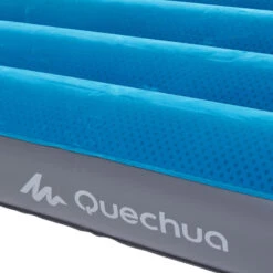 Quechua MATELAS GONFLABLE DE CAMPING - AIR SECONDS 140 CM - 2 PERSONNES 14 Quechua MATELAS GONFLABLE DE CAMPING - AIR SECONDS 140 CM - 2 PERSONNES -Quechua matelas gonflable de camping air seconds 140 cm 2 personnes 4