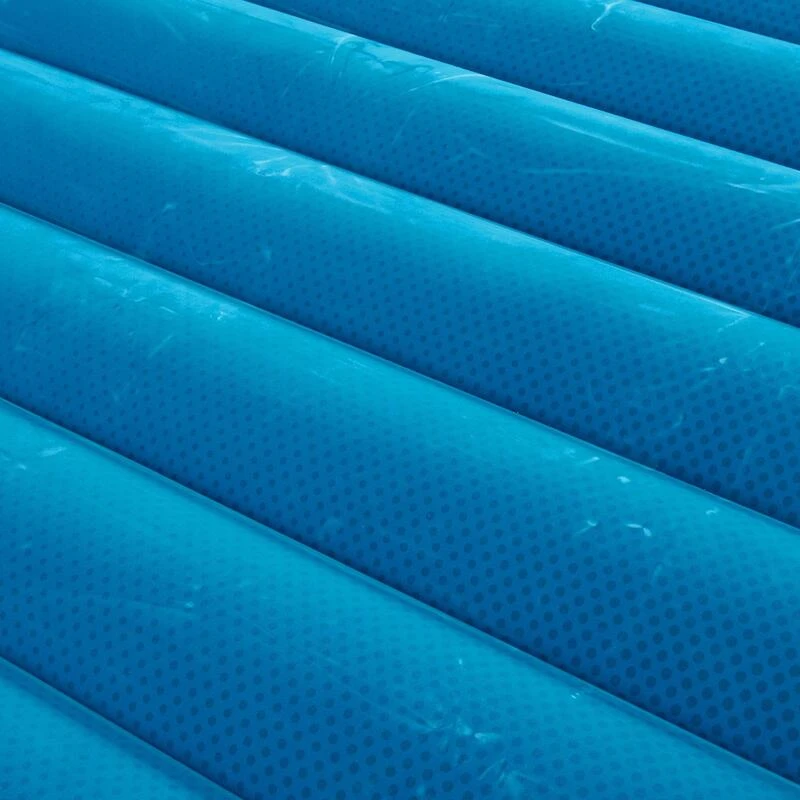 Quechua MATELAS GONFLABLE DE CAMPING - AIR SECONDS 140 CM - 2 PERSONNES 7 Quechua MATELAS GONFLABLE DE CAMPING - AIR SECONDS 140 CM - 2 PERSONNES â Image 7