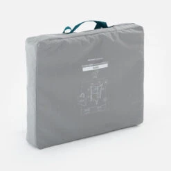 Quechua MEUBLE DE RANGEMENT PLIABLE ET COMPACT POUR LE CAMPING 12 Quechua MEUBLE DE RANGEMENT PLIABLE ET COMPACT POUR LE CAMPING -Quechua meuble de rangement pliable et compact pour le camping 2