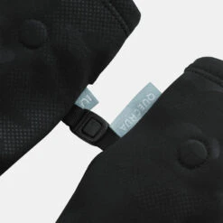 Quechua Moufles-mitaines De Randonnée - SH500 Mountain - Enfant 6 - 14 Ans 10 Quechua Moufles-mitaines De Randonnée - SH500 Mountain - Enfant 6 - 14 Ans -Quechua moufles mitaines de randonnee sh500 mountain enfant 6 14 ans 3