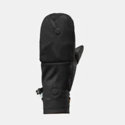 Quechua Moufles-mitaines De Randonnée - SH500 Mountain - Enfant 6 - 14 Ans 11 Quechua Moufles-mitaines De Randonnée - SH500 Mountain - Enfant 6 - 14 Ans -Quechua moufles mitaines de randonnee sh500 mountain enfant 6 14 ans 4