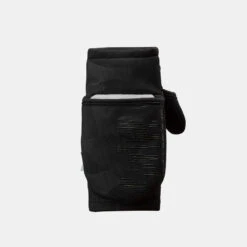 Quechua Moufles-mitaines De Randonnée - SH500 Mountain - Enfant 6 - 14 Ans 12 Quechua Moufles-mitaines De Randonnée - SH500 Mountain - Enfant 6 - 14 Ans -Quechua moufles mitaines de randonnee sh500 mountain enfant 6 14 ans 5