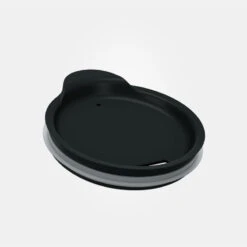 Quechua Mug MH500 Isotherme (double Paroi Inox) Camp Du Randonneur 0,38L Kaki 13 Quechua Mug MH500 Isotherme (double Paroi Inox) Camp Du Randonneur 0,38L Kaki -Quechua mug mh500 isotherme double paroi inox camp du randonneur 038l kaki 4