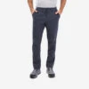 Quechua PANTALON DE RANDONNÉE - MH100 - HOMME