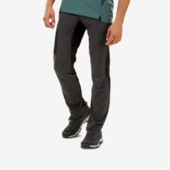 Quechua Pantalon De Randonnée - MH500 - Homme