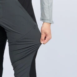 Quechua Pantalon De Randonnée - MH500 - Homme -Quechua pantalon de randonnee mh500 homme 3