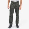 Quechua Pantalon De Randonnée - NH100 - Homme