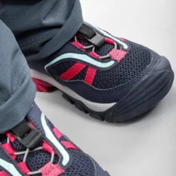 Quechua Pantalon Softshell De Randonnée - MH550 Gris - Enfant 2 - 6 Ans 19 Quechua Pantalon Softshell De Randonnée - MH550 Gris - Enfant 2 - 6 Ans -Quechua pantalon softshell de randonnee mh550 gris enfant 2 6 ans 9