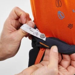 Quechua Pantalon Softshell De Randonnée - MH550 Noir - Enfant 2-6 Ans 19 Quechua Pantalon Softshell De Randonnée - MH550 Noir - Enfant 2-6 Ans -Quechua pantalon softshell de randonnee mh550 noir enfant 2 6 ans 9