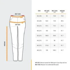 Quechua Pantalon Ultra Léger De Randonnée Rapide Femme FH500 Bleu. -Quechua pantalon ultra leger de randonnee rapide femme fh500 bleu 2