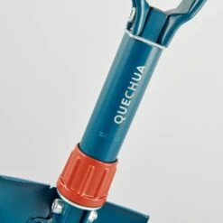 Quechua PELLE-PIOCHE PLIANTE POUR LE CAMPING -Quechua pelle pioche pliante pour le camping 3