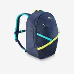Quechua Petit Sac à Dos De Randonnée Enfant 5L - MH100