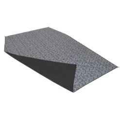 Quechua PLAID CONFORT ISOLANT - PIÈCE DÉTACHÉE POUR LA TENTE AIR SECONDS 4.2 POLYCOTON -Quechua plaid confort isolant piece detachee pour la tente air seconds 42 polycoton 4