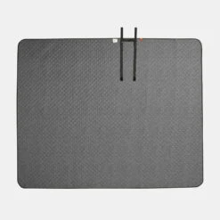 Quechua Plaid Couverture Confort XL Pour Pique Nique Et Camping - 210 X 170 Cm 10 Quechua Plaid Couverture Confort XL Pour Pique Nique Et Camping - 210 X 170 Cm -Quechua plaid couverture confort xl pour pique nique et camping 210 x 170 cm 3