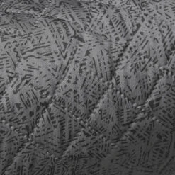 Quechua Plaid Couverture Confort XL Pour Pique Nique Et Camping - 210 X 170 Cm 12 Quechua Plaid Couverture Confort XL Pour Pique Nique Et Camping - 210 X 170 Cm -Quechua plaid couverture confort xl pour pique nique et camping 210 x 170 cm 5