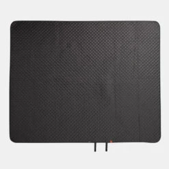 Quechua Plaid Couverture Confort XL Pour Pique Nique Et Camping - 210 X 170 Cm 13 Quechua Plaid Couverture Confort XL Pour Pique Nique Et Camping - 210 X 170 Cm -Quechua plaid couverture confort xl pour pique nique et camping 210 x 170 cm 6