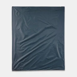 Quechua Plaid Tapis Compact De Randonnée Pour Pause Et Pique-nique - 146 X 120 Cm -Quechua plaid tapis compact de randonnee pour pause et pique nique 146 x 120 cm 2