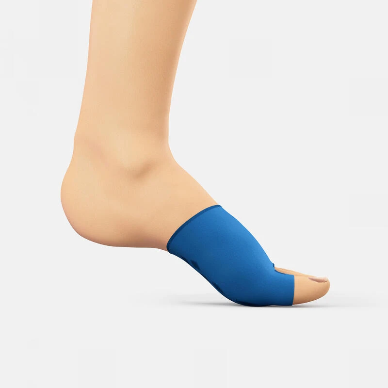 Quechua Plantar Gel 5 Quechua Plantar Gel – Image 5