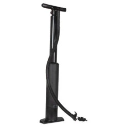 Quechua POMPE À MAIN CAMPING - ULTIM COMFORT 10 PSI - RECOMMANDÉE POUR TENTE GONFLABLE 14 Quechua POMPE À MAIN CAMPING - ULTIM COMFORT 10 PSI - RECOMMANDÉE POUR TENTE GONFLABLE -Quechua pompe a main camping ultim comfort 10 psi recommandee pour tente gonflable 4