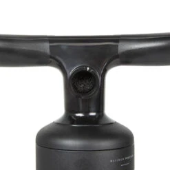 Quechua POMPE À MAIN CAMPING - ULTIM COMFORT 10 PSI - RECOMMANDÉE POUR TENTE GONFLABLE 18 Quechua POMPE À MAIN CAMPING - ULTIM COMFORT 10 PSI - RECOMMANDÉE POUR TENTE GONFLABLE -Quechua pompe a main camping ultim comfort 10 psi recommandee pour tente gonflable 8