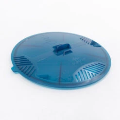 Quechua Popote Camp Du Randonneur MH100 Inox 4 Personnes (2,6L) -Quechua popote camp du randonneur mh100 inox 4 personnes 26l 7