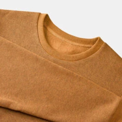 Quechua Pull De Randonnée - NH150 Col Rond - Homme -Quechua pull de randonnee nh150 col rond homme 3