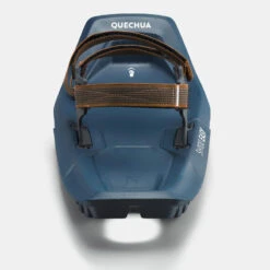 Raquettes à Neige Grands Tamis - Quechua EASY SH100 MOUNTAIN 17 Raquettes à Neige Grands Tamis - Quechua EASY SH100 MOUNTAIN -Quechua raquettes a neige grands tamis quechua easy sh100 mountain 7