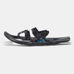 Raquettes à Neige Grands Tamis - Quechua SH500 Mountain 9 Raquettes à Neige Grands Tamis - Quechua SH500 Mountain -Quechua raquettes a neige grands tamis quechua sh500 mountain 2