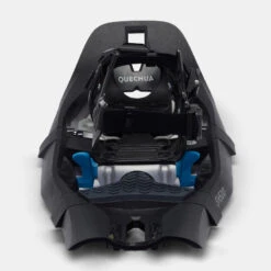 Raquettes à Neige Grands Tamis - Quechua SH500 Mountain 12 Raquettes à Neige Grands Tamis - Quechua SH500 Mountain -Quechua raquettes a neige grands tamis quechua sh500 mountain 5