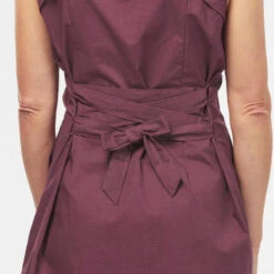 Quechua Robe De Randonnée - Outdoor - Femme -Quechua robe de randonnee outdoor femme 6