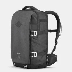 Quechua Sac à Dos Appareil Photo Randonnée 30L - NH Explorer 900 Focus -Quechua sac a dos appareil photo randonnee 30l nh explorer 900 focus 4