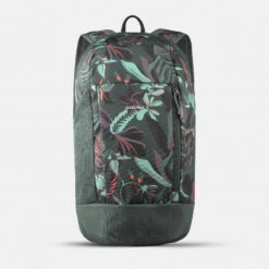 Quechua Sac à Dos De Randonnée 10L - NH Arpenaz 100 -Quechua sac a dos de randonnee 10l nh arpenaz 100 8