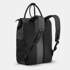 Quechua Sac à Dos De Randonnée 16L - NH Escape 100 Square 13 Quechua Sac à Dos De Randonnée 16L - NH Escape 100 Square -Quechua sac a dos de randonnee 16l nh escape 100 square 3