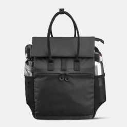 Quechua Sac à Dos De Randonnée 16L - NH Escape 100 Square 15 Quechua Sac à Dos De Randonnée 16L - NH Escape 100 Square -Quechua sac a dos de randonnee 16l nh escape 100 square 5