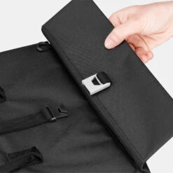 Quechua Sac à Dos De Randonnée 16L - NH Escape 100 Square 19 Quechua Sac à Dos De Randonnée 16L - NH Escape 100 Square -Quechua sac a dos de randonnee 16l nh escape 100 square 9