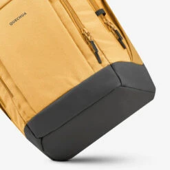 Quechua Sac à Dos De Randonnée 16L - NH Escape 500 -Quechua sac a dos de randonnee 16l nh escape 500 5