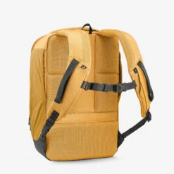 Quechua Sac à Dos De Randonnée 16L - NH Escape 500 -Quechua sac a dos de randonnee 16l nh escape 500 8