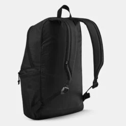 Quechua Sac à Dos De Randonnée 17L - NH Escape 100 13 Quechua Sac à Dos De Randonnée 17L - NH Escape 100 -Quechua sac a dos de randonnee 17l nh escape 100 3