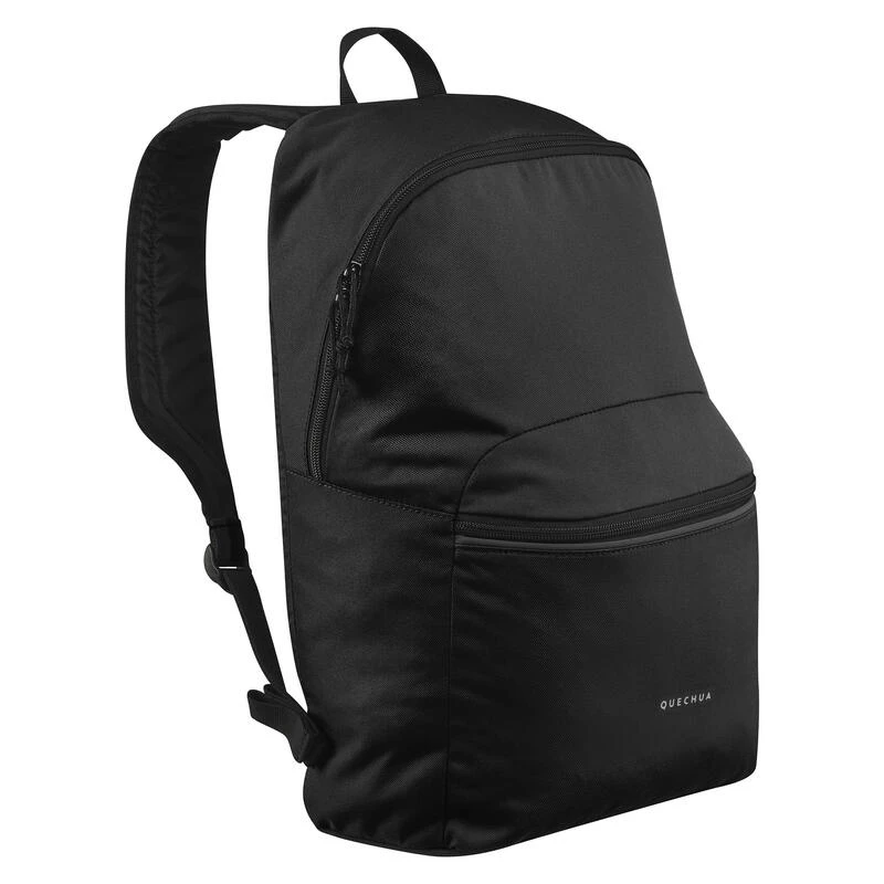Quechua Sac à Dos De Randonnée 17L - NH Escape 100 1 Quechua Sac à Dos De Randonnée 17L - NH Escape 100