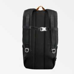 Quechua Sac à Dos De Randonnée 20L - NH Arpenaz 100 7 Quechua Sac à Dos De Randonnée 20L - NH Arpenaz 100 -Quechua sac a dos de randonnee 20l nh arpenaz 100 2