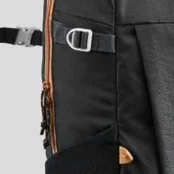 Quechua Sac à Dos De Randonnée 20L - NH Arpenaz 100 9 Quechua Sac à Dos De Randonnée 20L - NH Arpenaz 100 -Quechua sac a dos de randonnee 20l nh arpenaz 100 4