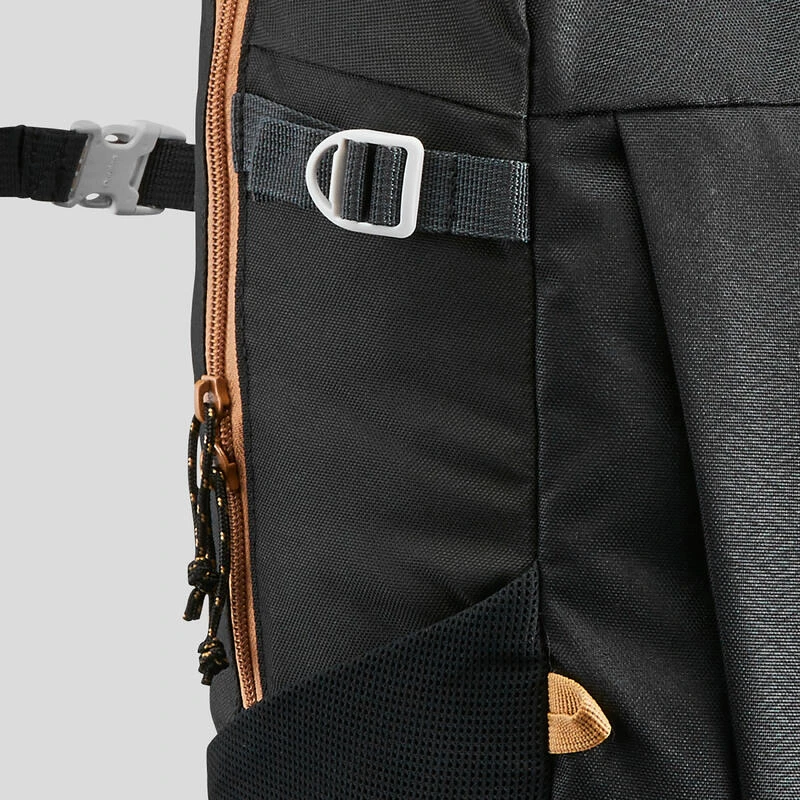 Quechua Sac à Dos De Randonnée 20L - NH Arpenaz 100 5 Quechua Sac à Dos De Randonnée 20L - NH Arpenaz 100 – Image 5