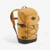 Quechua Sac à Dos De Randonnée 20L - NH Arpenaz 500