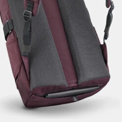 Quechua Sac à Dos De Randonnée 20L - NH Arpenaz 500 Ice Compartment 15 Quechua Sac à Dos De Randonnée 20L - NH Arpenaz 500 Ice Compartment -Quechua sac a dos de randonnee 20l nh arpenaz 500 ice compartment 5