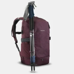Quechua Sac à Dos De Randonnée 20L - NH Arpenaz 500 Ice Compartment 16 Quechua Sac à Dos De Randonnée 20L - NH Arpenaz 500 Ice Compartment -Quechua sac a dos de randonnee 20l nh arpenaz 500 ice compartment 6