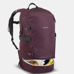 Quechua Sac à Dos De Randonnée 20L - NH Arpenaz 500 Ice Compartment 17 Quechua Sac à Dos De Randonnée 20L - NH Arpenaz 500 Ice Compartment -Quechua sac a dos de randonnee 20l nh arpenaz 500 ice compartment 7