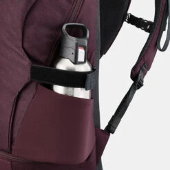 Quechua Sac à Dos De Randonnée 20L - NH Arpenaz 500 Ice Compartment 18 Quechua Sac à Dos De Randonnée 20L - NH Arpenaz 500 Ice Compartment -Quechua sac a dos de randonnee 20l nh arpenaz 500 ice compartment 8