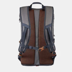 Quechua Sac à Dos De Randonnée 20L - NH500 -Quechua sac a dos de randonnee 20l nh500 6