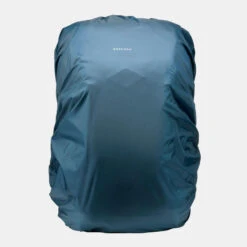Quechua Sac à Dos De Randonnée 20L - NH500 -Quechua sac a dos de randonnee 20l nh500 7